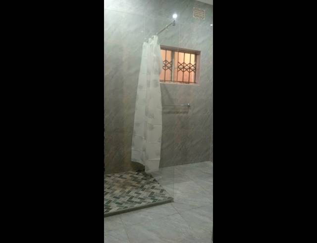 4 BEDROOM FREESTANDING FOR SALE IN STANGER CENTRAL